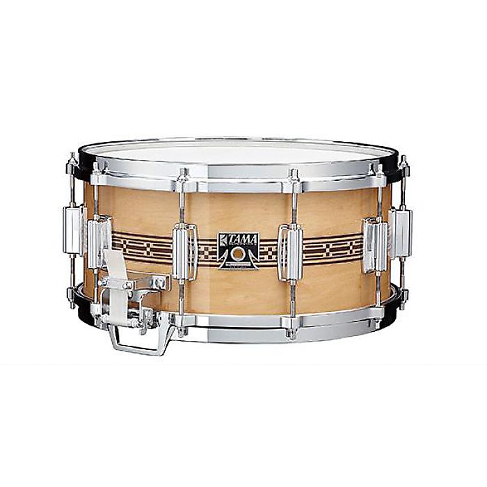 TAMA ( タマ ) / AW-456 Mastercraft Artwood BIRCH 14inchx6.5inch夏休スペシャル｜ミュージックハウス フレンズ