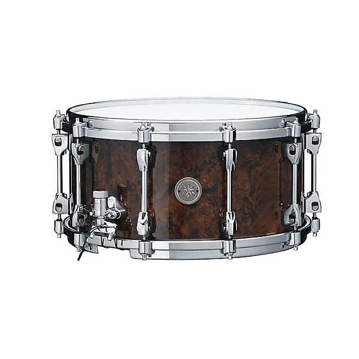 TAMA ( タマ ) / STARPHONIC WALNUT 14inchX7inch PWB147夏休スペシャル｜ミュージックハウス フレンズ