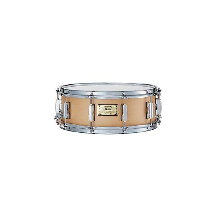 PEARL ( パール ) / TNF1455S/C THE Ultimate Shell Snare Drums Type2夏休スペシャル|ミュージックハウス フレンズ
