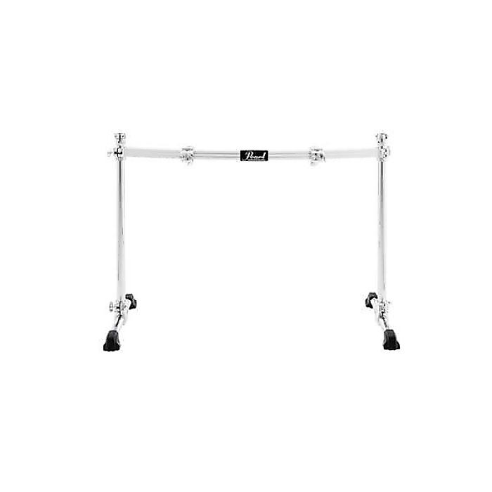 楽天市場】Pearl パール シングル ドラムラック DR-511 ストレート