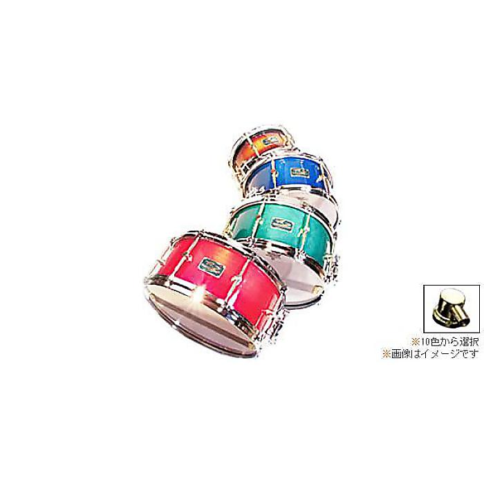 CANOPUS ( カノウプス ) / M-1365DH-BR Lacquer Finish夏休スペシャル