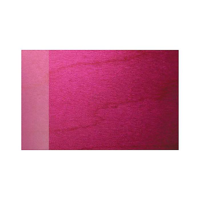 CANOPUS ( カノウプス ) / M-1465DH-BR Lacquer Finish Electric Plum夏休スペシャル