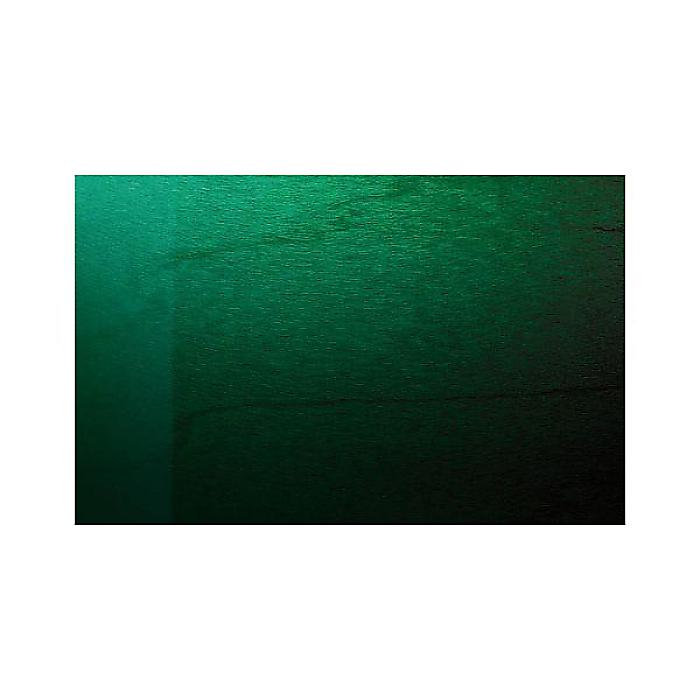 CANOPUS ( カノウプス ) / M-1465DH-BR Lacquer Finish Emerald Fade夏休スペシャル