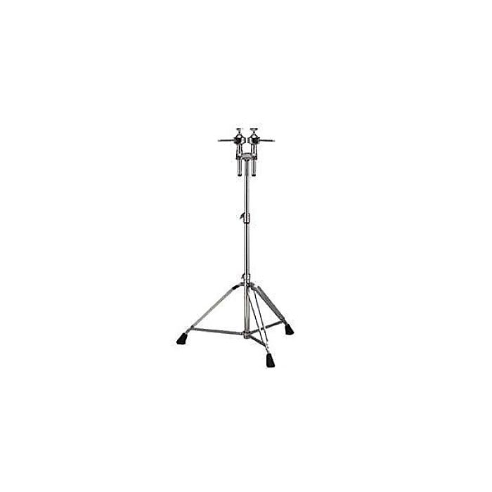 YAMAHA ( ヤマハ ) / WS950A夏休スペシャル 26,155円