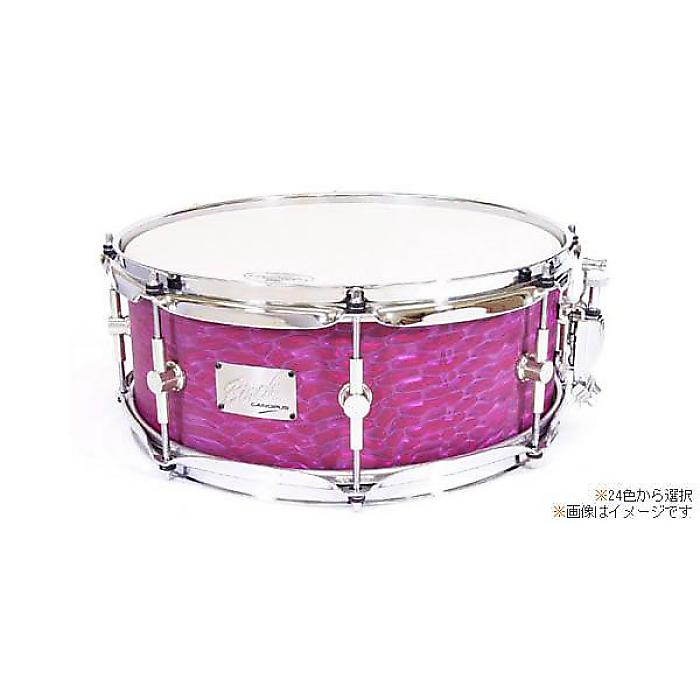 CANOPUS ( カノウプス ) / BR-1440DH-BR Covering夏休スペシャル|ミュージックハウス フレンズ