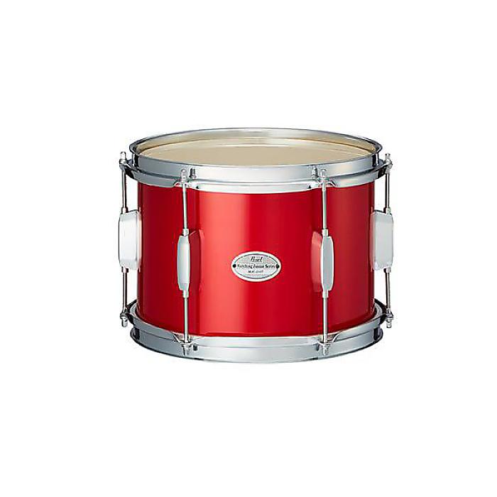 PEARL ( パール ) / MJC210S/94 キャンディアップルレッド夏休スペシャル｜ミュージックハウス フレンズ 24,321円