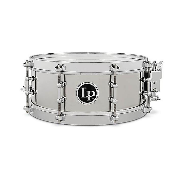 LP ( ラテンパーカッション ) / LP4512-S　スネアドラム夏休スペシャル