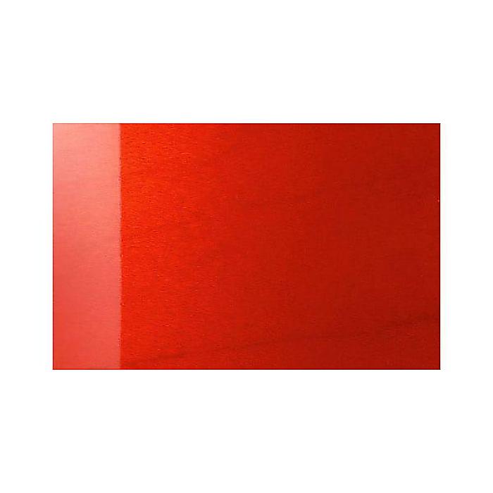 CANOPUS ( カノウプス ) / M-1465DH-BR Lacquer Finish Crimson夏休スペシャル