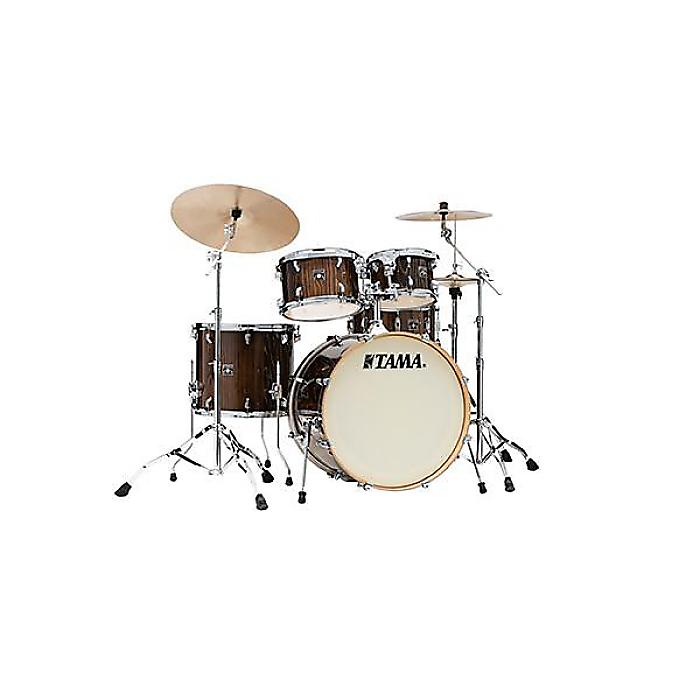 TAMA ( タマ ) / CL52KRSP-GJP　5点シェルキット夏休スペシャル 94,973円