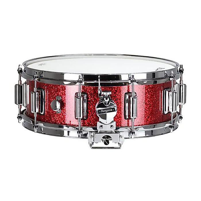 Rogers ( ロジャース ) / Dyna-sonic 14x6.5 Wood Shell Snare Drum, Beavertail lug (RSL夏休スペシャル