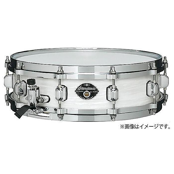 TAMA ( タマ ) / MGS440FT夏休スペシャル|ミュージックハウス フレンズ