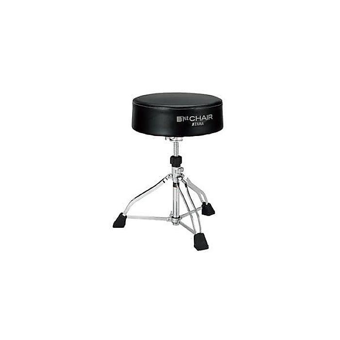 TAMA ( タマ ) / HT830B 1st Chair Round Rider XL Trio夏休スペシャル