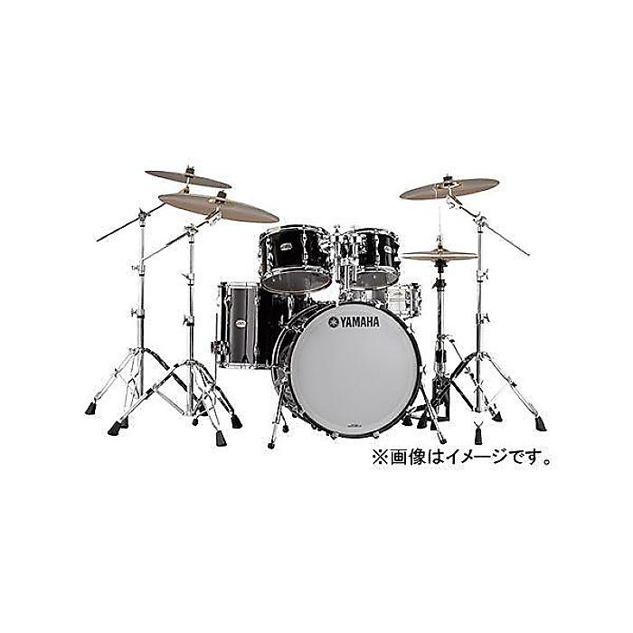 YAMAHA ( ヤマハ ) / RBB2214SOB夏休スペシャル 132,539円