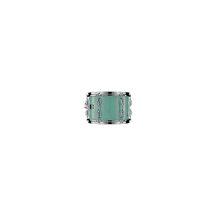 YAMAHA ( ヤマハ ) / RBT1210SFG夏休スペシャル 51,467円