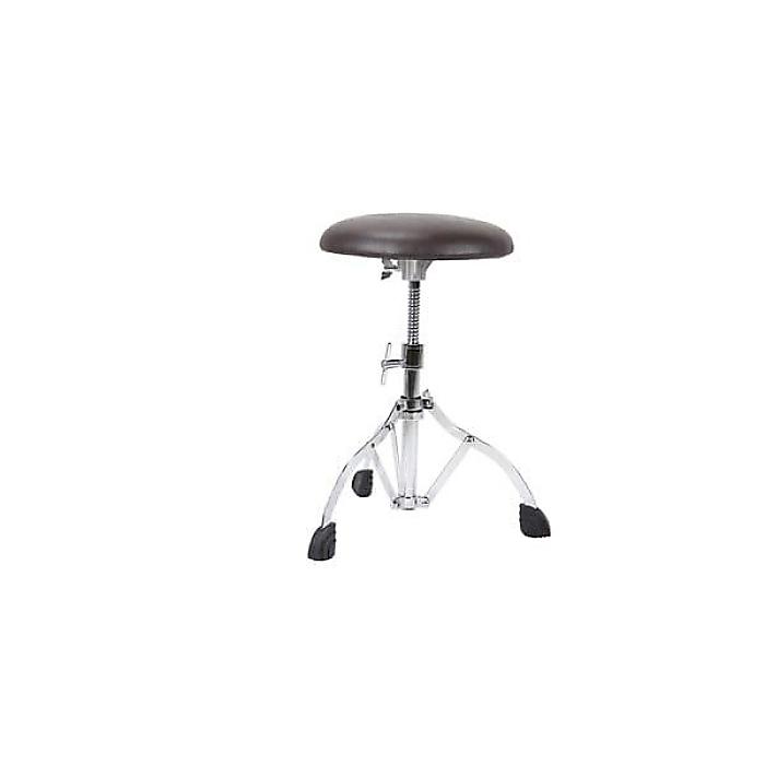 Rogers ( ロジャース ) / RDH8 Drum Throne Single brace Swan Leg夏休スペシャル