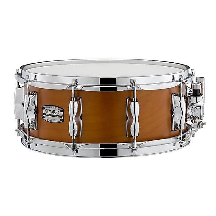 YAMAHA ( ヤマハ ) / RBS1455RW REAL WOOD夏休スペシャル|ミュージックハウス フレンズ
