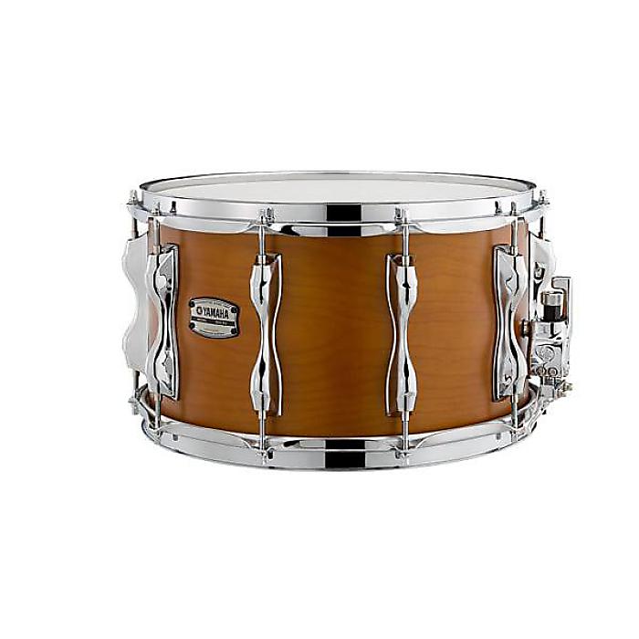 YAMAHA ( ヤマハ ) / RBS1480RW REAL WOOD夏休スペシャル|ミュージックハウス フレンズ