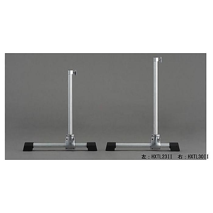 YAMAHA ( ヤマハ ) / HXTL23II夏休スペシャル 14,229円