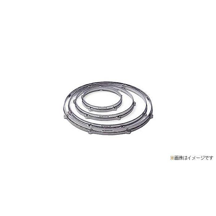 PEARL ( パール ) / DC-1206夏休スペシャル