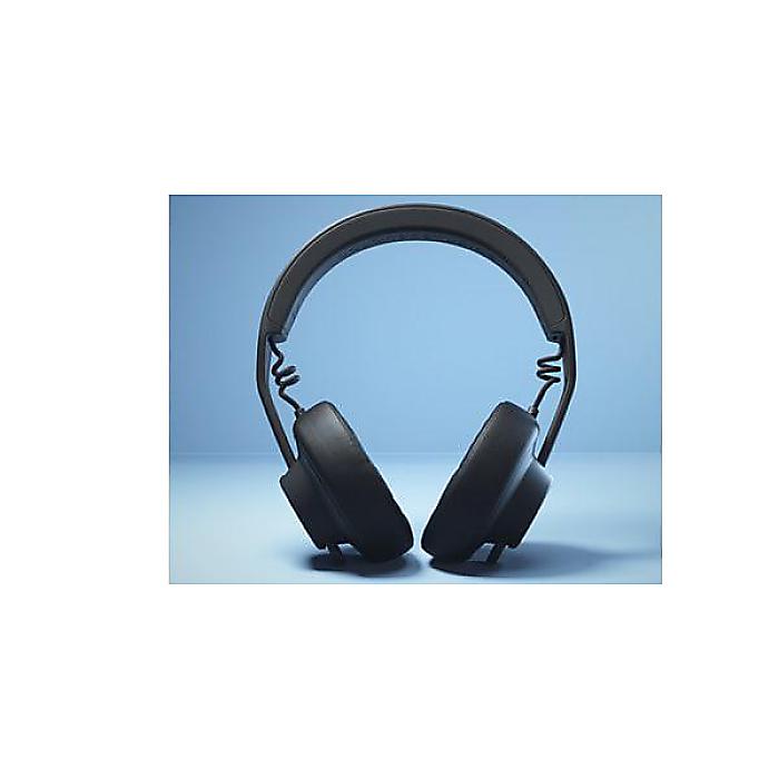楽天市場】AIAIAI ( アイアイアイ ) / TMA-2 Studio Wireless+