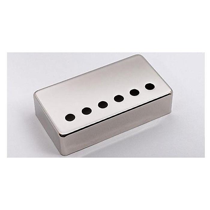 ESP ( イーエスピー ) / HB PU COVER 国産サイズ Nickel (1)夏休スペシャル