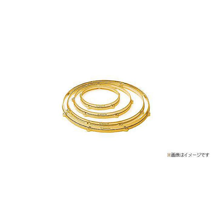PEARL ( パール ) / DCG-1808夏休スペシャル