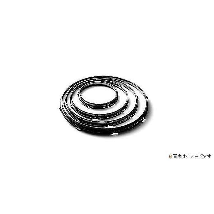 PEARL ( パール ) / SHB-1308S夏休スペシャル