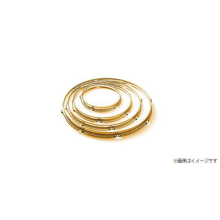 PEARL ( パール ) / SHG-1508夏休スペシャル