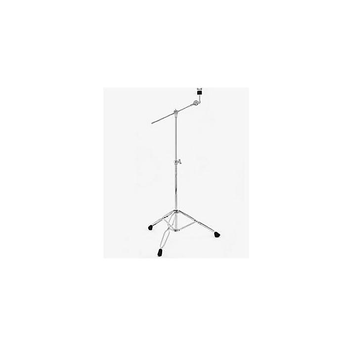 GIBRALTAR ( ジブラルタル ) / 4709夏休スペシャル 11,705円