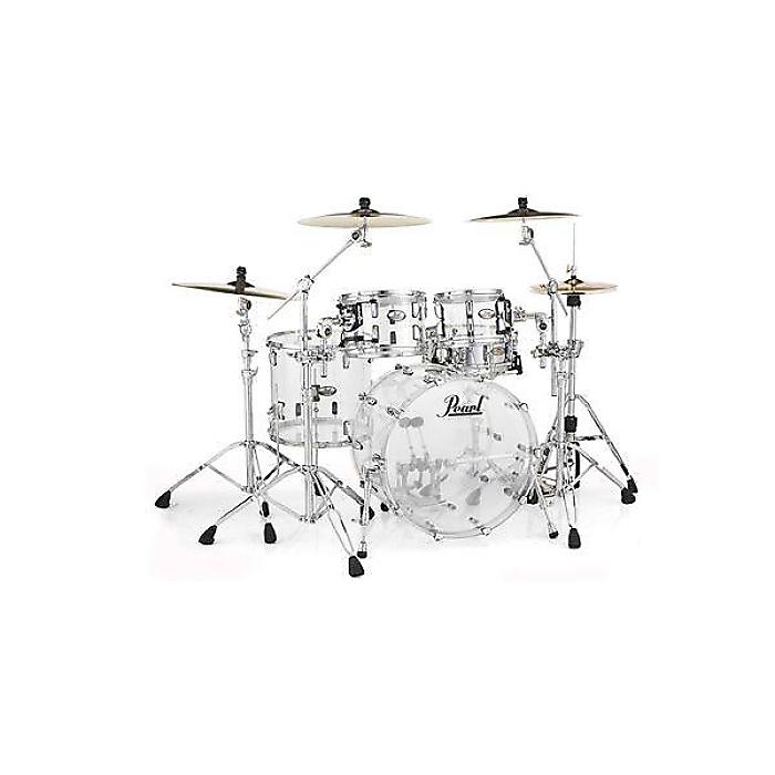 PEARL ( パール ) / CRB524P/C/730 4pcs　ドラムセット夏休スペシャル