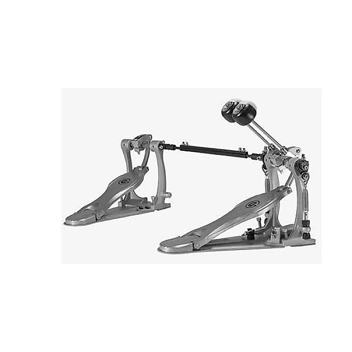 SSYLABEL シーレーベルランカスター X1 810XHS T2Z SSYLABEL シーレーベルランカスター X1 810XHS T2Z シーレーベル