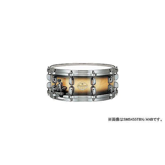 TAMA ( タマ ) / SMS455TBN/GSB夏休スペシャル|ミュージックハウス フレンズ