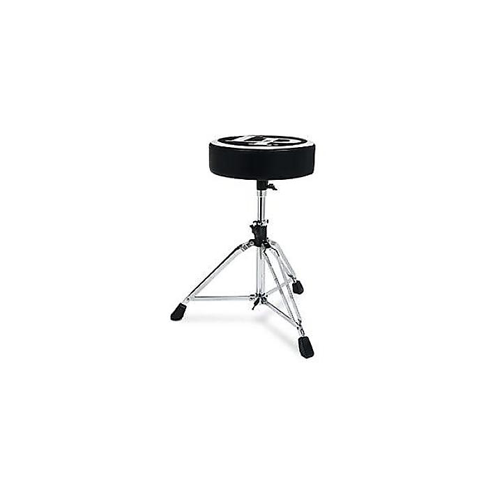 LP ( ラテンパーカッション ) / LP3100　ドラムスローン夏休スペシャル