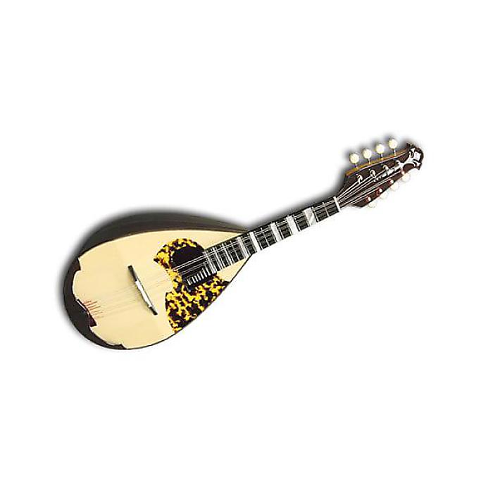 宮野マンドリン　M3-bis Miyano　Mandolin 2021年製　美品 2024-06-15174714_1_600x.jpg?v=