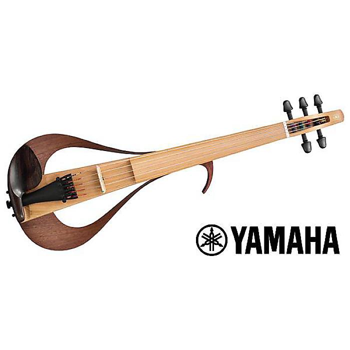 楽天市場】YAMAHA ( ヤマハ ) / YEV105 エレクトリックバイオリン