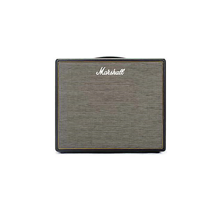 MARSHALL ( マーシャル ) / ORIGIN50C夏休みセール|ミュージックハウス フレンズ