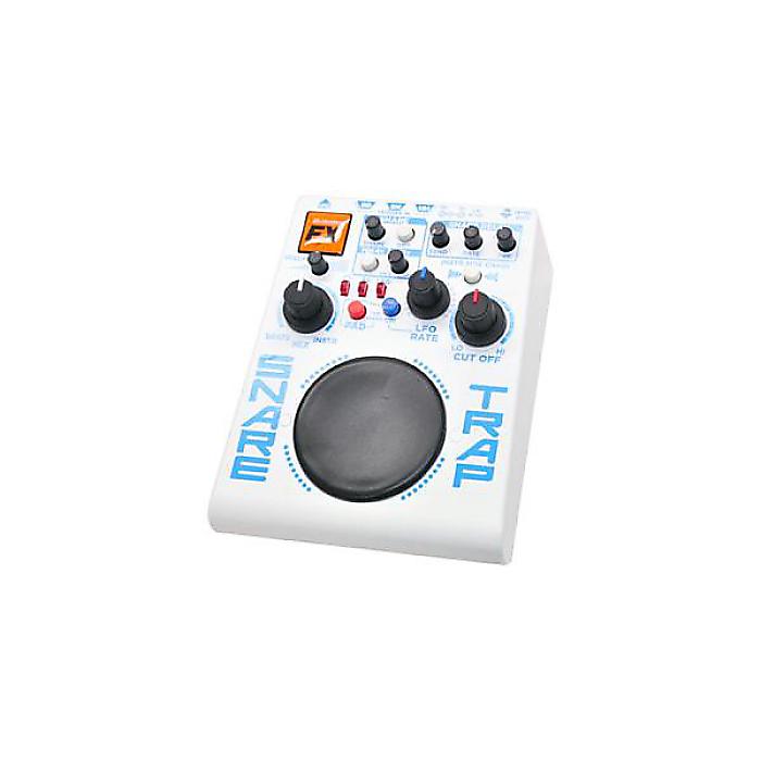 楽天市場】Rainger FX Dr.Freakenstein Chop Fuzz 新品 ファズ[レイン