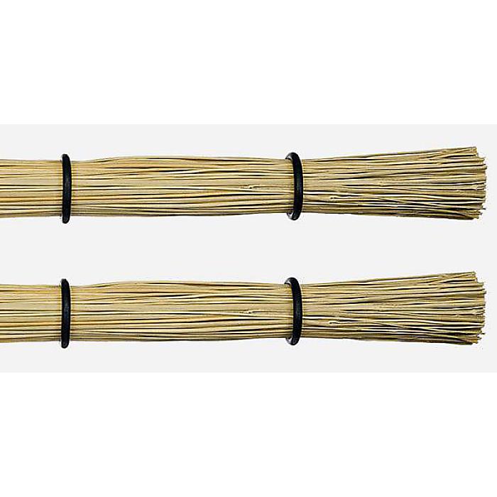 PROMARK ( プロマーク ) / PMBRM1　Medium Broomsticks　ロッド夏休スペシャル 5,658円