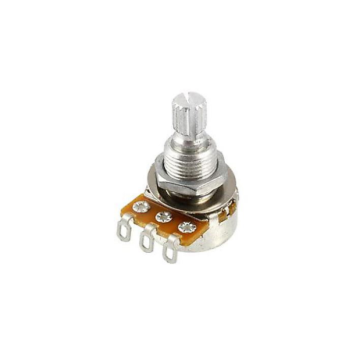 ALLPARTS ( オールパーツ ) / EP-0227-B00 250K Linear Mini Pot Set of 20 pcs夏休スペシャル