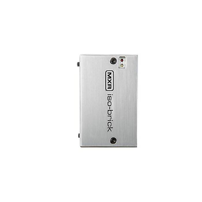 MXR ( エムエックスアール ) / M238 Iso-Brick Power Supply夏休みセール