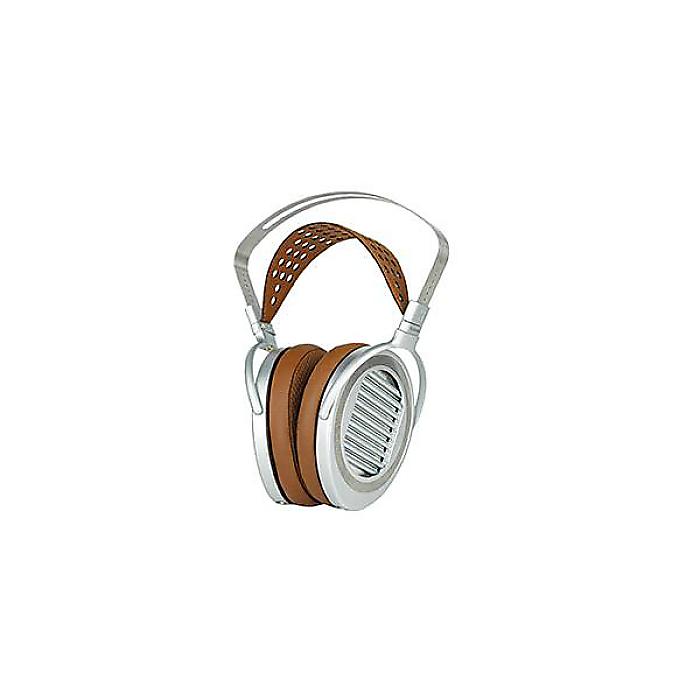 Mackie MC-350 モニターヘッドホン Amazon | MACKIE マッキープロフェッショナルヘッドホン MC-350
