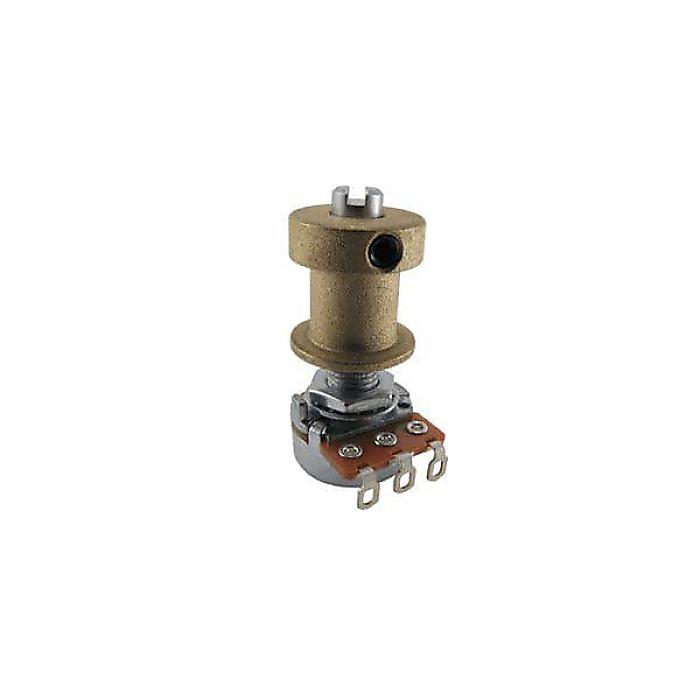 ERNIE BALL ( アーニー・ボール ) / POTENTIOMETER 250K FOR 6180 VP JR夏休みセール