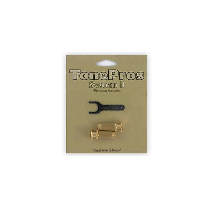 TONEPROS ( トーンプロズ ) / MSPRS-G夏休スペシャル|ミュージックハウス フレンズ
