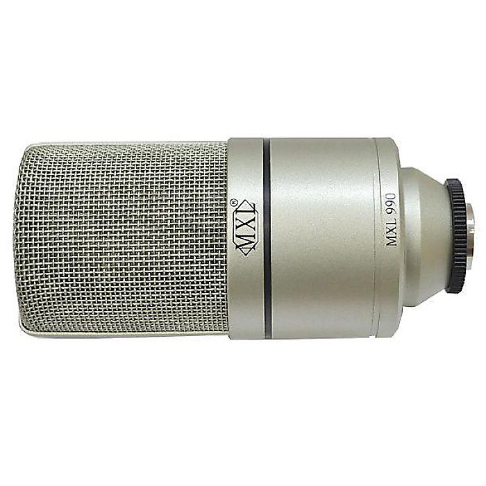 楽天市場】MXL ( エムエックスエル ) / R144 リボンマイク夏休みセール