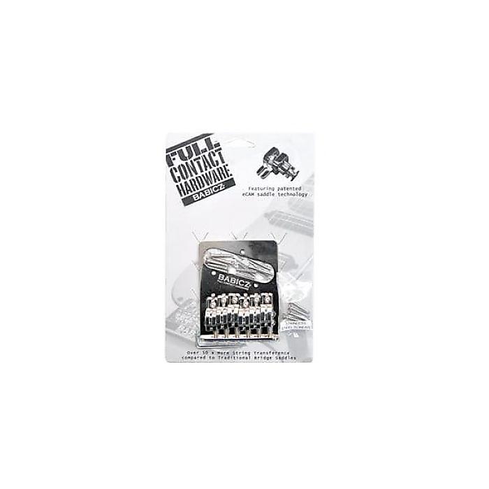 BABICZ ( バビッツ ) / FCH Tele Original Series Single Coil Nickel夏休スペシャル 26,655円