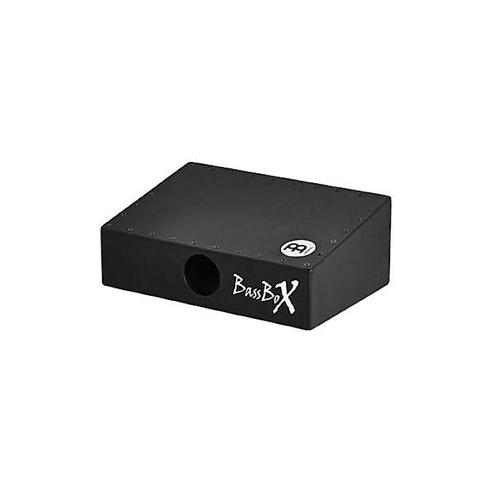 楽天市場】MEINL Percussion フットパーカッション BASSBOX (専用