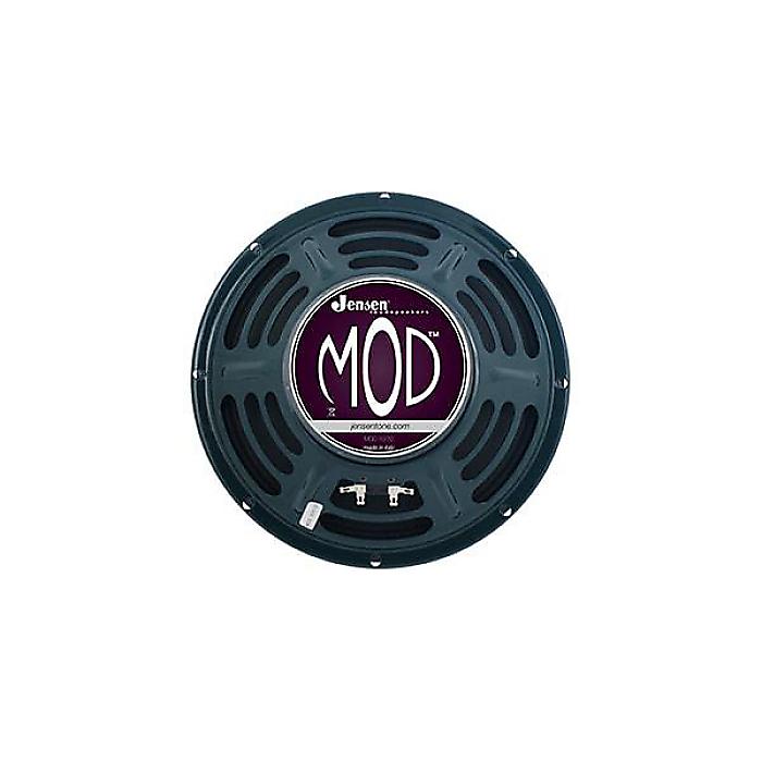 JENSEN ( ジェンセン ) / Mod 10-70　8オーム　ギターアンプ用スピーカー夏休みセール