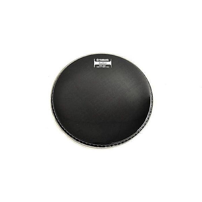 YAMAHA ( ヤマハ ) / DH-PSEB10 マーチング用10インチ夏休スペシャル