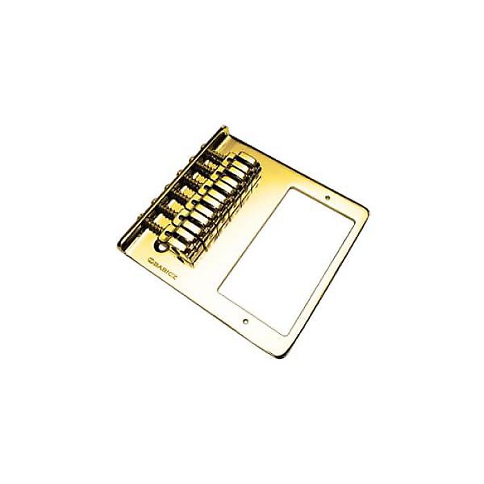 BABICZ ( バビッツ ) / FCH Tele Z-Series Humbucker Gold夏休スペシャル｜ミュージックハウス フレンズ