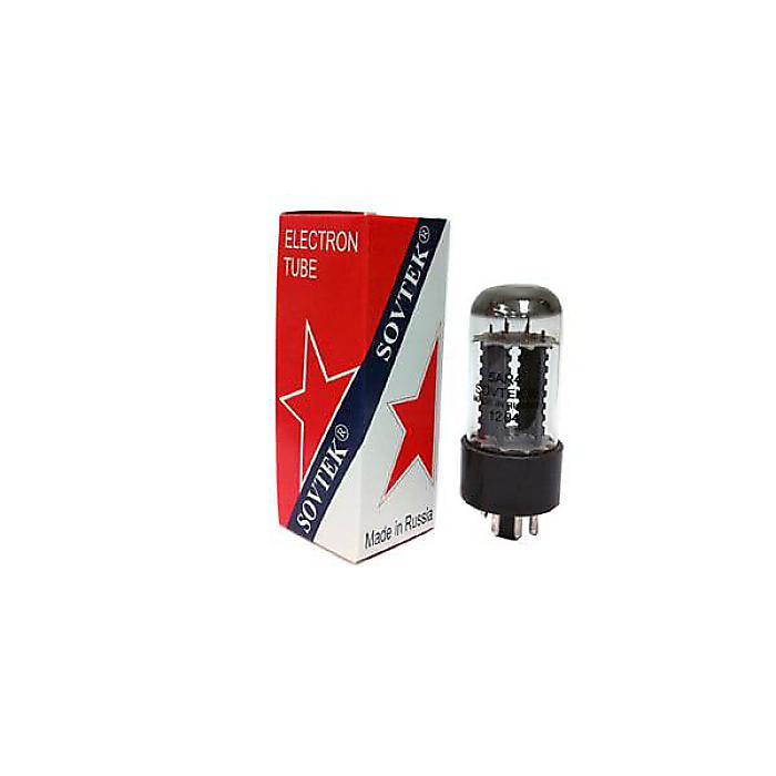 SOVTEK ( ソブテック ) / 5AR4/GZ34夏休みセール 10,909円